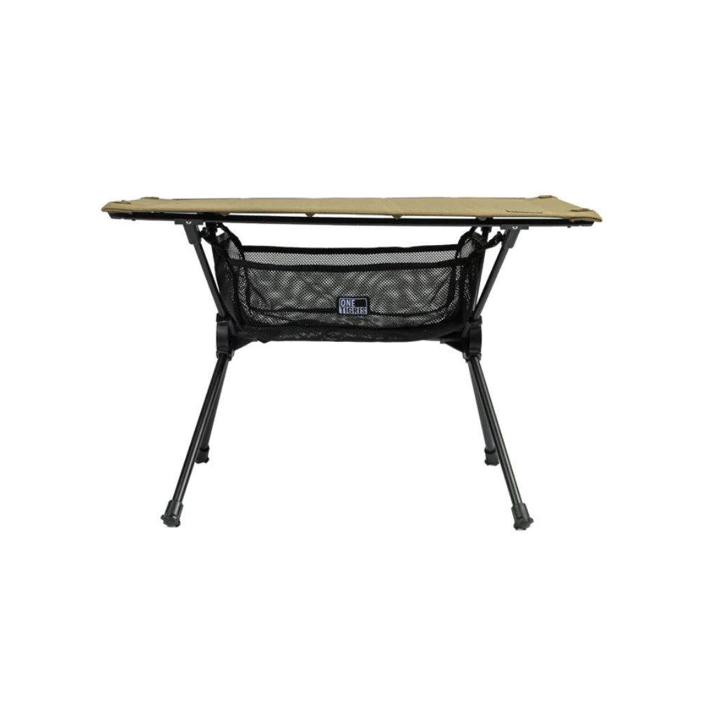 OneTigris Portable Camping Table 03