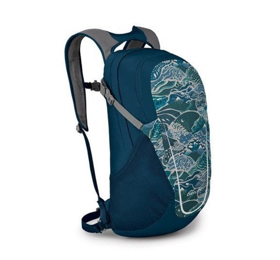 Osprey Daylite