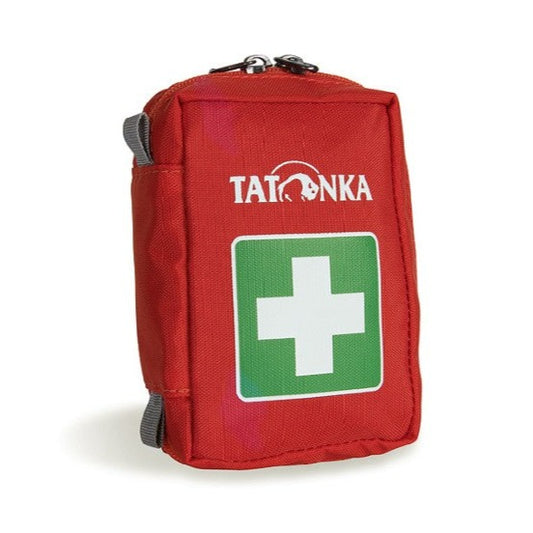 Tatonka First Aid [EMPTY]
