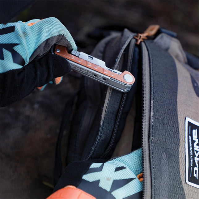 Gerber Armbar Drive Multi Tool