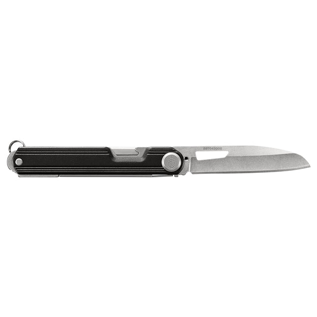 GERBER Armbar Slim Cut Multi Tool
