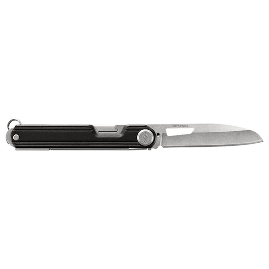 GERBER Armbar Slim Cut Multi Tool