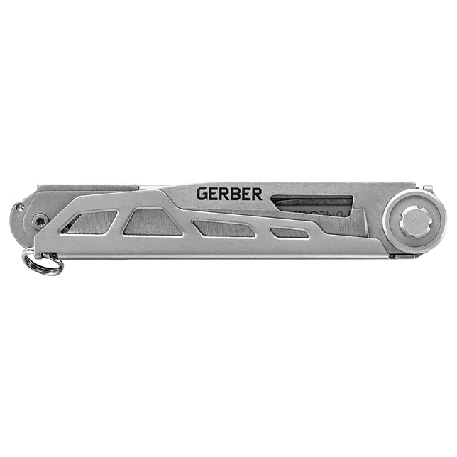 GERBER Armbar Slim Cut Multi Tool