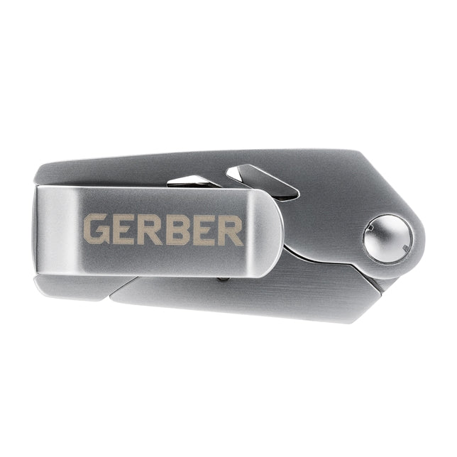 GERBER Eab Lite