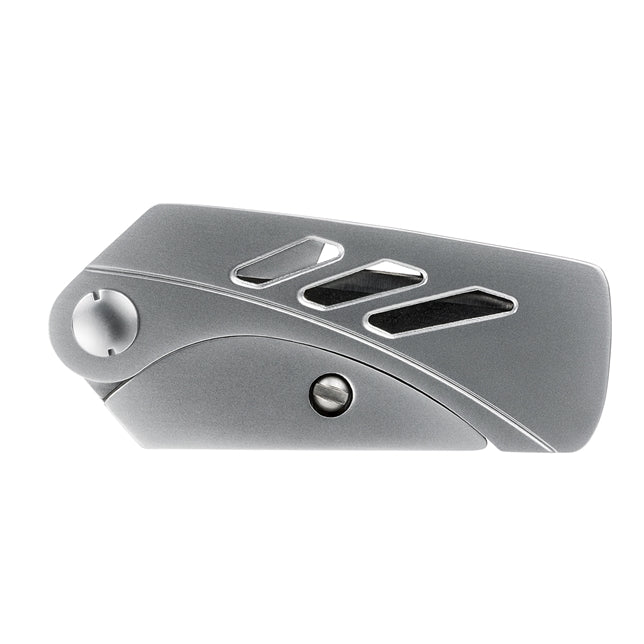 GERBER Eab Lite