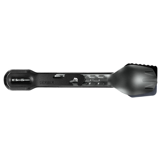 Gerber Compleat-Cook Eat Clean Tong