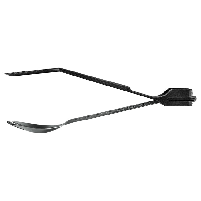 Gerber Compleat-Cook Eat Clean Tong