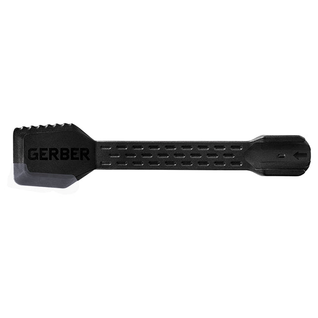 Gerber Compleat-Cook Eat Clean Tong