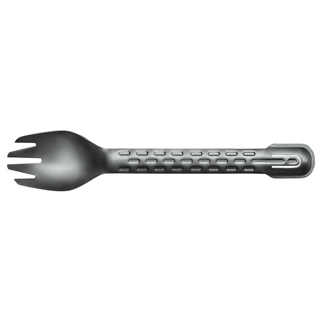 Gerber Compleat-Cook Eat Clean Tong