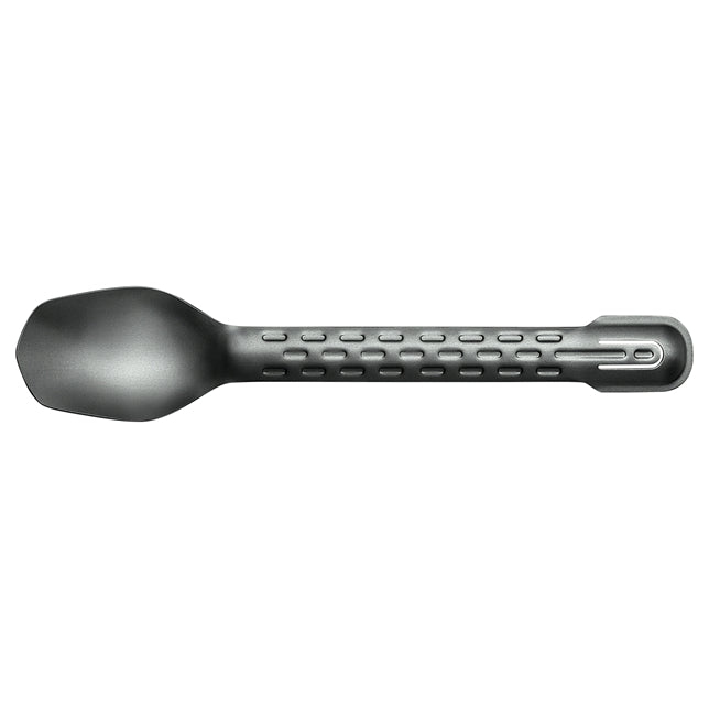 Gerber Compleat-Cook Eat Clean Tong