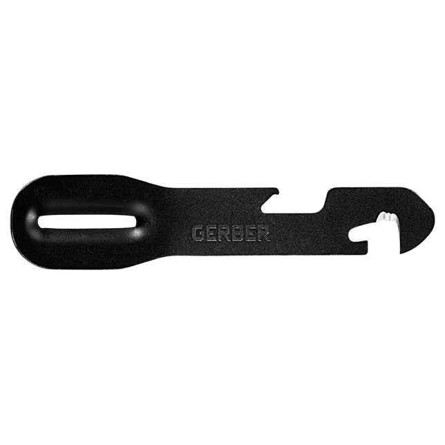 Gerber Compleat-Cook Eat Clean Tong