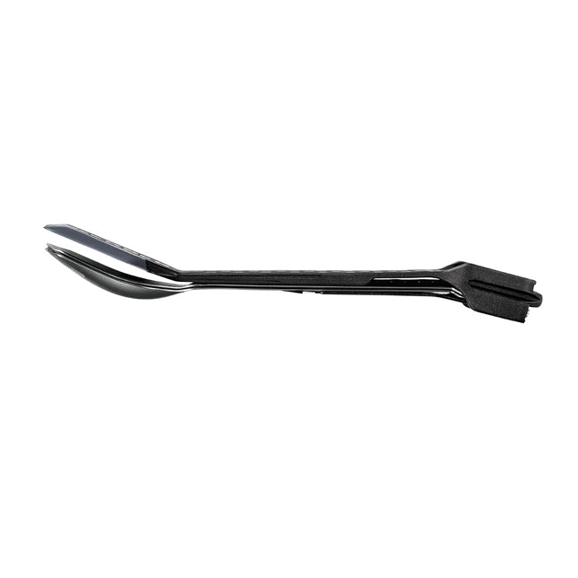 Gerber Compleat-Cook Eat Clean Tong