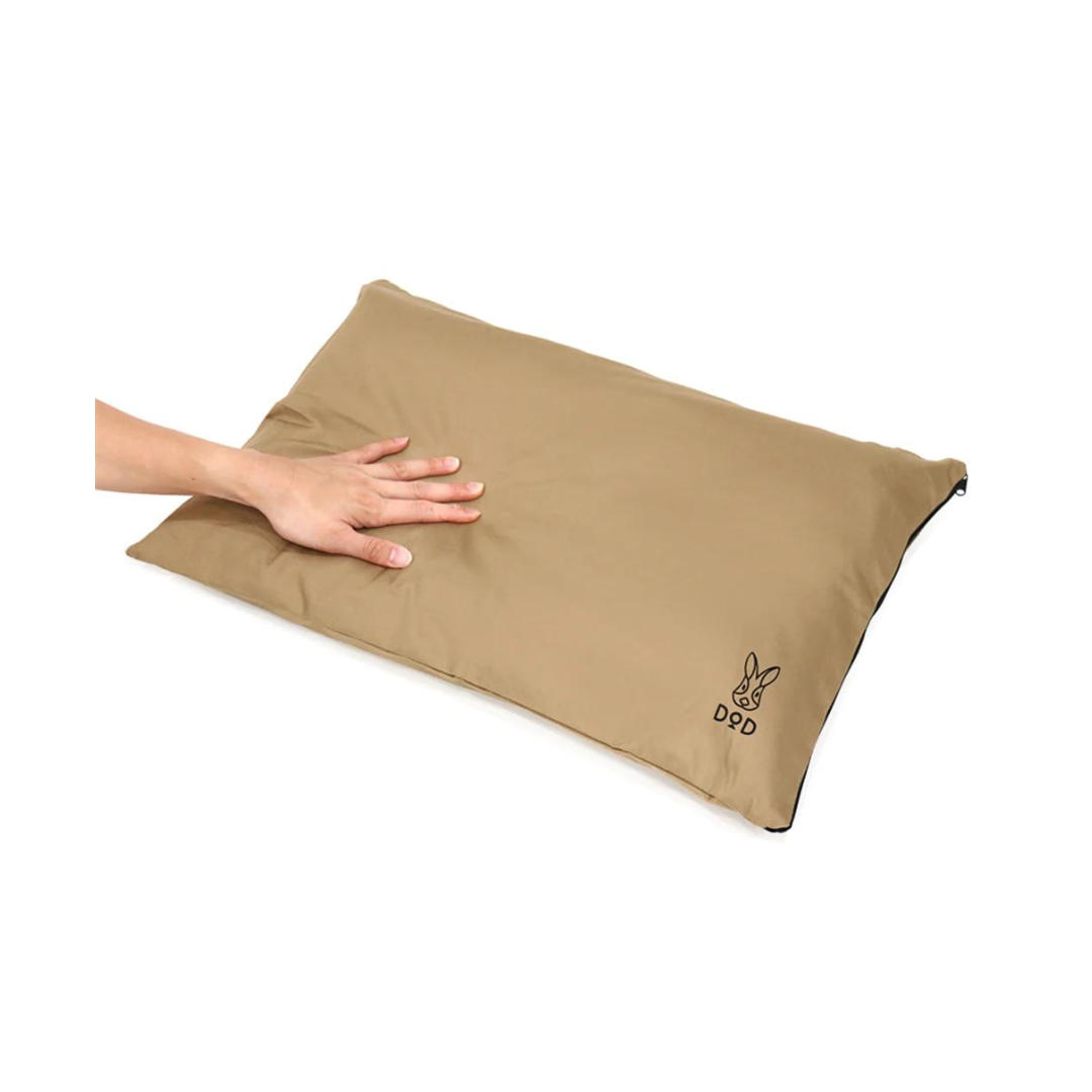 DoD Sotone No Makura Pillow