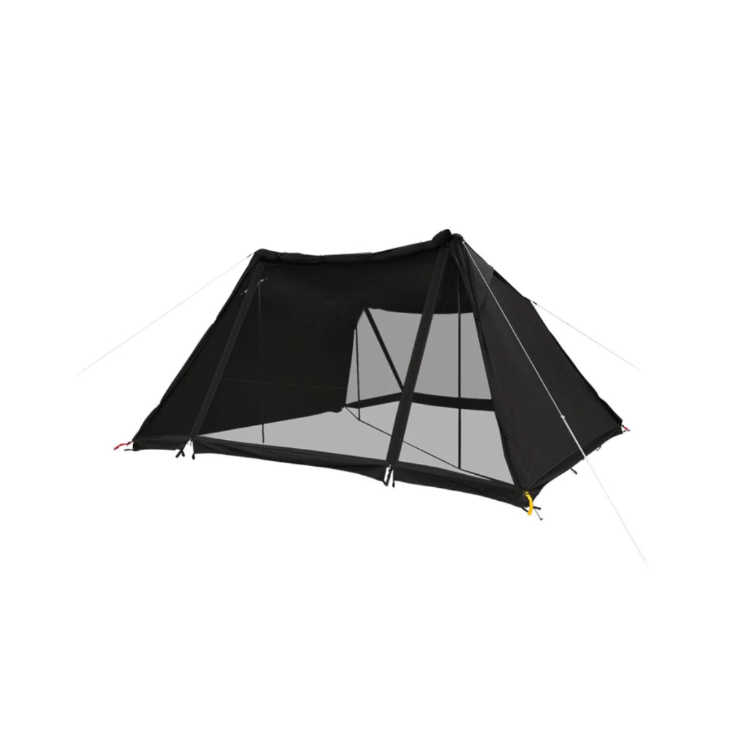 DoD 4x4 Base TC Shelter Tent