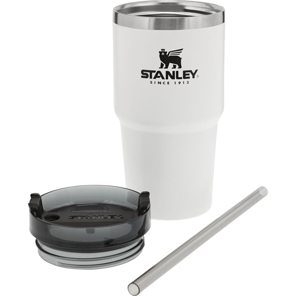Stanley Quencher Tumbler 20oz [NO BOX]
