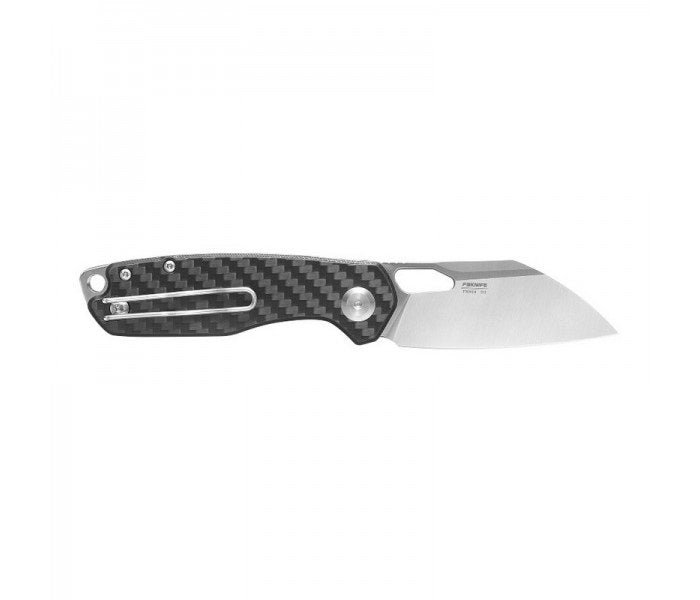 Ganzo FH924 Liner Lock G10 Folding Knife