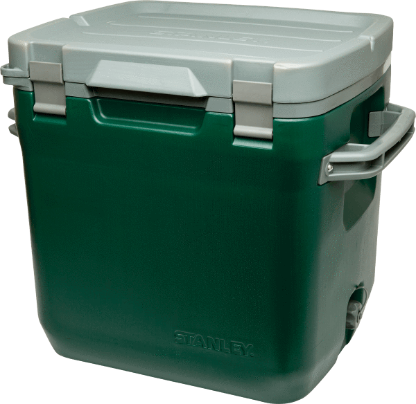 Stanley Adventure Cooler Box 30QT