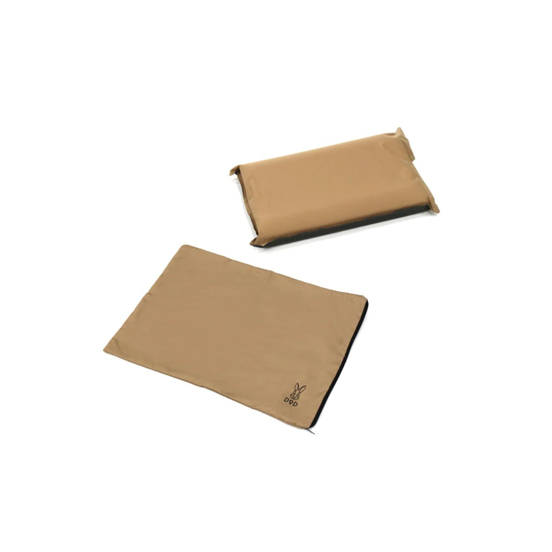 DoD Sotone No Makura Pillow