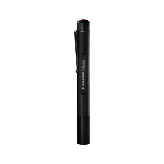 LED LENSER P4 Core