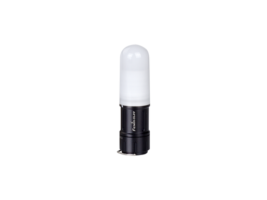 FENIX CL09 200 Lumens Camping Lantern