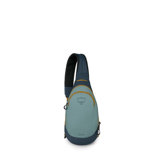 Osprey Daylite Sling
