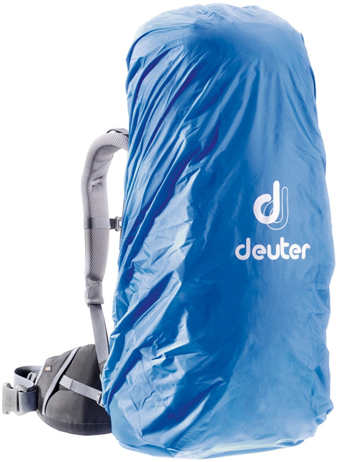 Deuter Rain Cover III