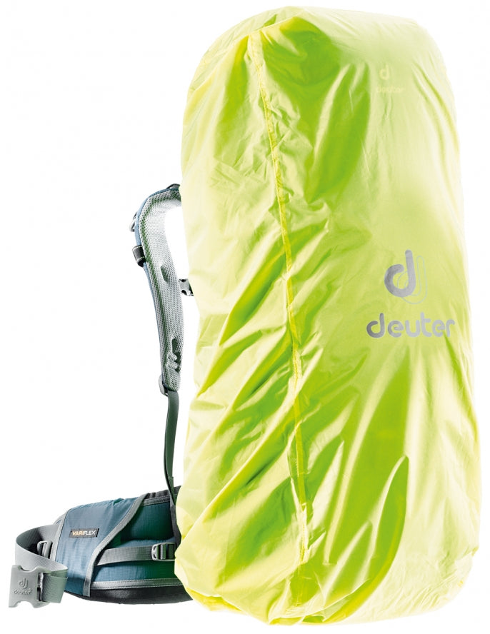 Deuter Rain Cover III