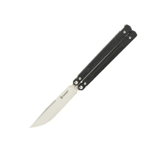 Ganzo G766- EDC Folding Knife
