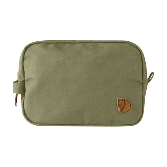 Fjallraven Gear Bag