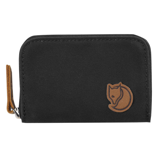 Fjallraven Zip Card Holder