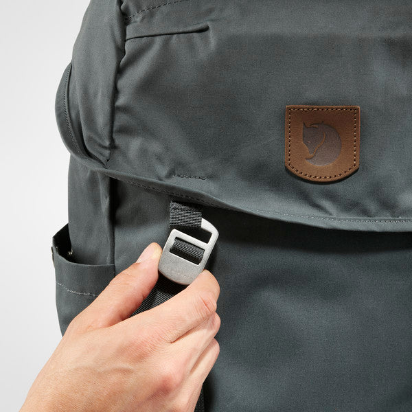 Fjallraven Greenland Top Large