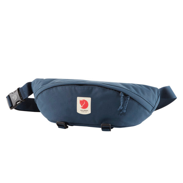 Fjallraven ULVO Hip Pack Large