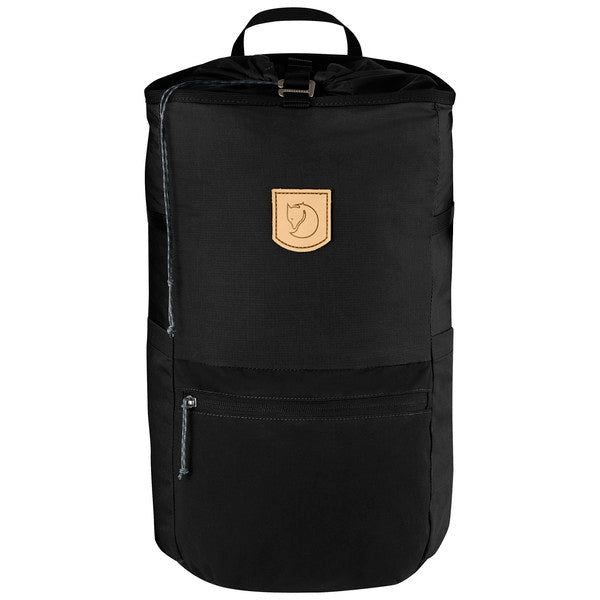 Fjallraven High Coast 24
