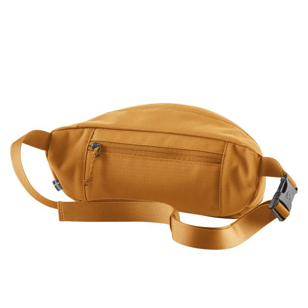 Fjallraven Ulvo Hip Pack Medium