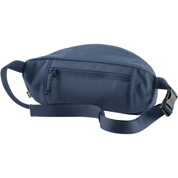 Fjallraven Ulvo Hip Pack Medium