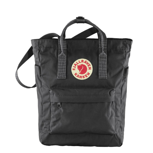 Fjallraven Kanken Totepack