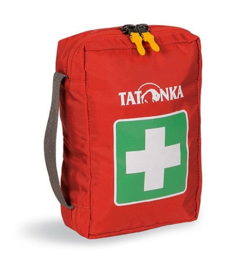 Tatonka First Aid [EMPTY]