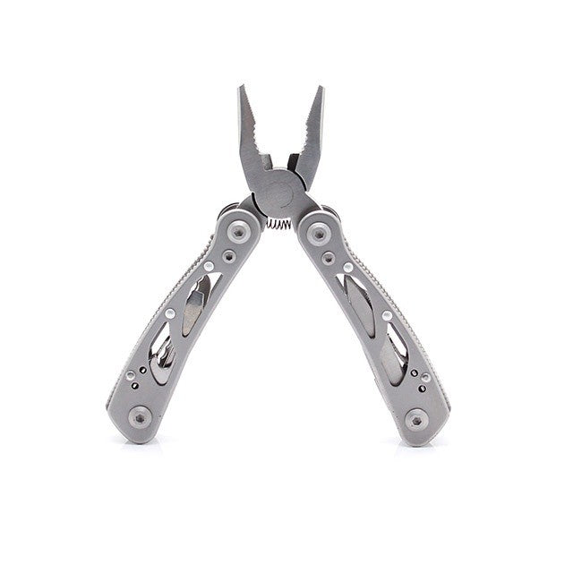 Ganzo G104-S Multitool Plier