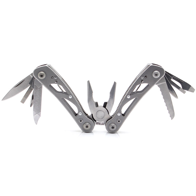 Ganzo G104-S Multitool Plier