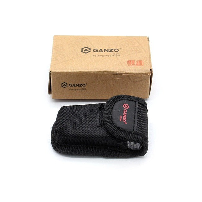 Ganzo G104-S Multitool Plier