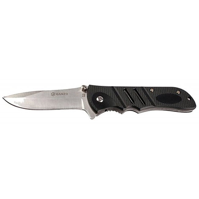 Ganzo G614 / F614 Liner Lock Folding Knife
