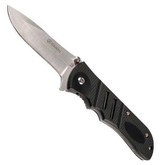 Ganzo G614 / F614 Liner Lock Folding Knife