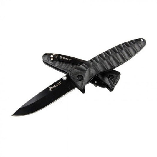 Ganzo G620-B1 Liner Lock Folding Knife