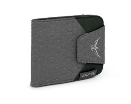 Osprey Quicklock Wallet