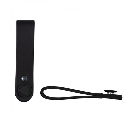 MoraKniv Dangler 10 with Button 14123 for Morakniv Finn / Morakniv Wit / Morakniv Lok