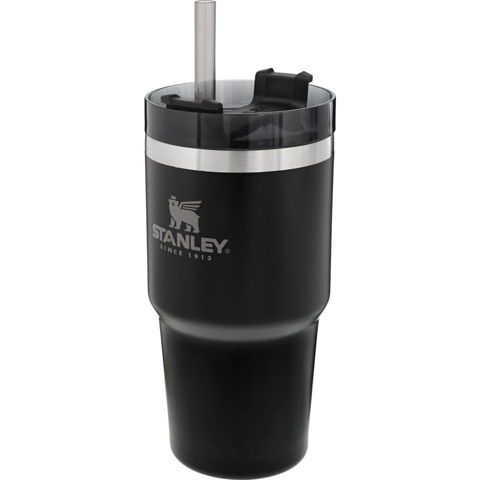 Stanley Quencher Tumbler 20oz [NO BOX]