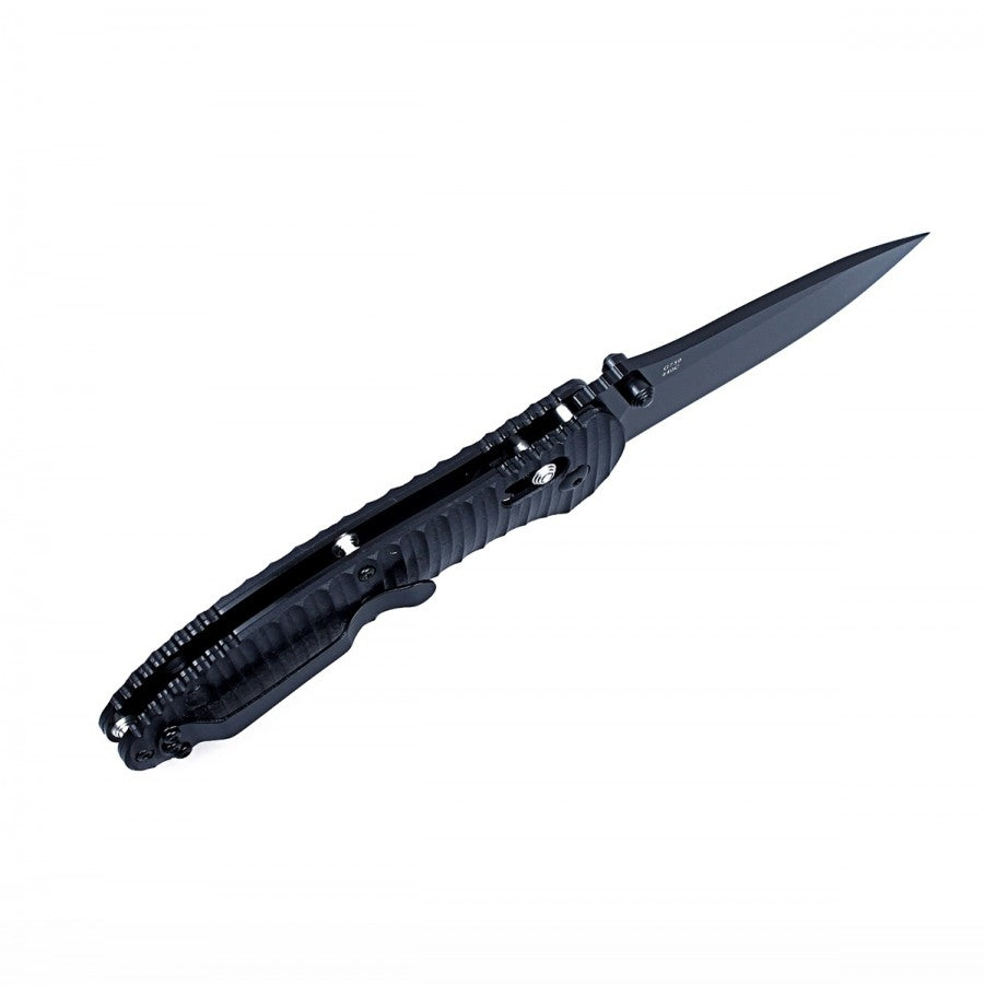 Ganzo G7393P Axis Lock G10 Handle Folding Knife