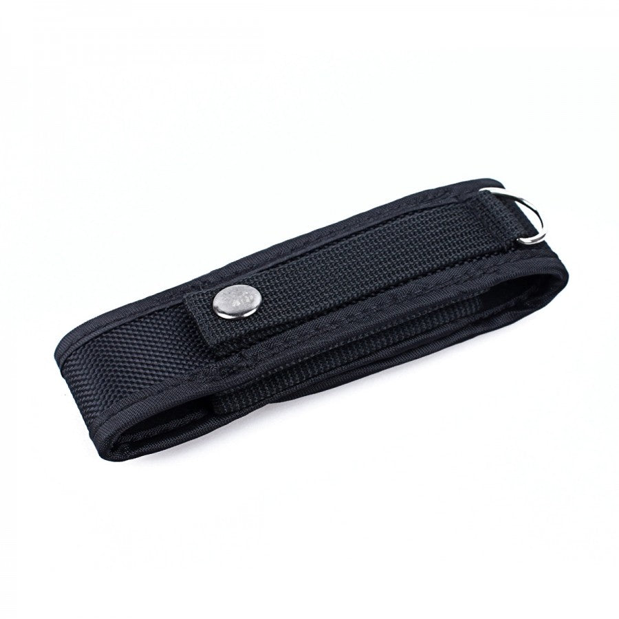 Ganzo Holster Pouch for Knife / Tool