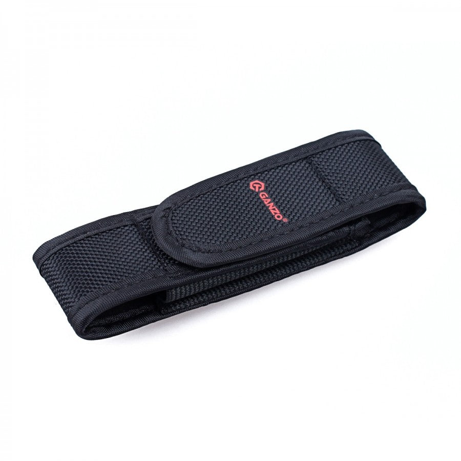 Ganzo Holster Pouch for Knife / Tool