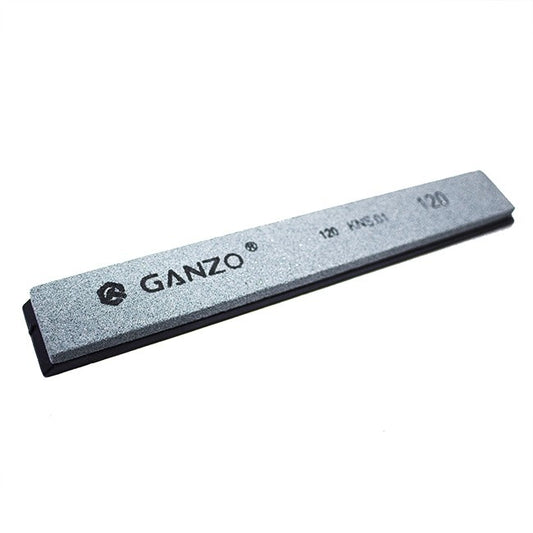 Ganzo Knife Sharpening Stone 1500/600/320/120 Grit